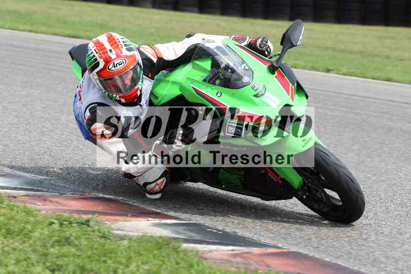 Archiv-2025/41 06.08.2025 FREERIDE Training ADR/Gruppe A/team